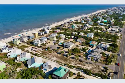 107 Barbados Dr, Cape San Blas, FL 32456 - Photo 40