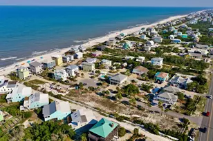 107 Barbados Dr, Cape San Blas, FL 32456 - Photo 40