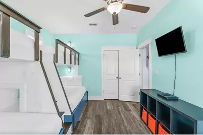 107 Barbados Dr, Cape San Blas, FL 32456 - Photo 18