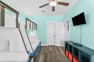 107 Barbados Dr, Cape San Blas, FL 32456 - Photo 18