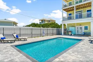 107 Barbados Dr, Cape San Blas, FL 32456 - Photo 34