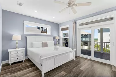 107 Barbados Dr, Cape San Blas, FL 32456 - Photo 22