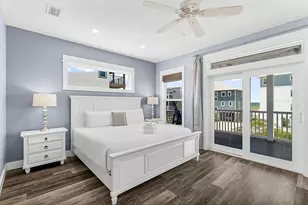 107 Barbados Dr, Cape San Blas, FL 32456 - Photo 22