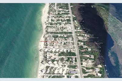 107 Barbados Dr, Cape San Blas, FL 32456 - Photo 44