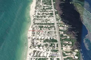 107 Barbados Dr, Cape San Blas, FL 32456 - Photo 44