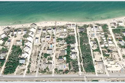 107 Barbados Dr, Cape San Blas, FL 32456 - Photo 44