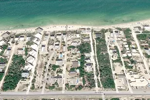 107 Barbados Dr, Cape San Blas, FL 32456 - Photo 44