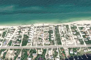 107 Barbados Dr, Cape San Blas, FL 32456 - Photo 42
