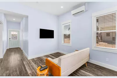 107 Barbados Dr, Cape San Blas, FL 32456 - Photo 28