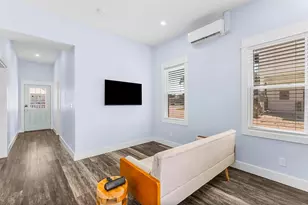 107 Barbados Dr, Cape San Blas, FL 32456 - Photo 28