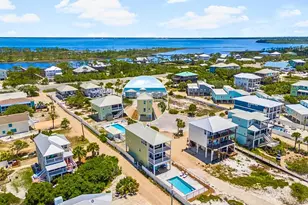 107 Barbados Dr, Cape San Blas, FL 32456 - Photo 38