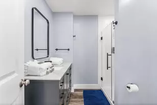 107 Barbados Dr, Cape San Blas, FL 32456 - Photo 30