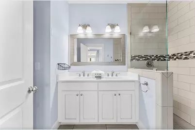 107 Barbados Dr, Cape San Blas, FL 32456 - Photo 24