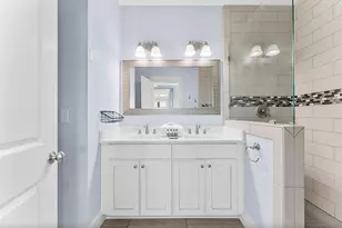 107 Barbados Dr, Cape San Blas, FL 32456 - Photo 24