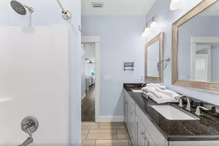 107 Barbados Dr, Cape San Blas, FL 32456 - Photo 20