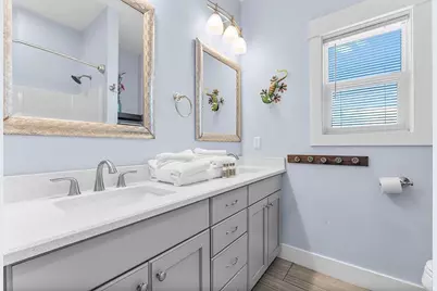 107 Barbados Dr, Cape San Blas, FL 32456 - Photo 16