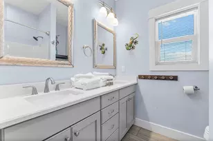 107 Barbados Dr, Cape San Blas, FL 32456 - Photo 16