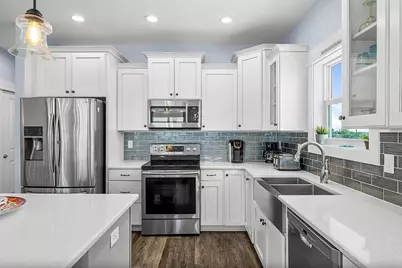 107 Barbados Dr, Cape San Blas, FL 32456 - Photo 14