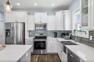 107 Barbados Dr, Cape San Blas, FL 32456 - Photo 14