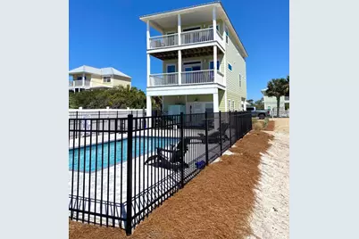 107 Barbados Dr, Cape San Blas, FL 32456 - Photo 4