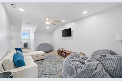 109 38th St #9, Mexico Beach, FL 32456 - Photo 56