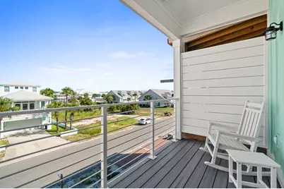 109 38th St #9, Mexico Beach, FL 32456 - Photo 48