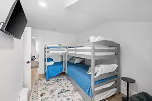 109 38th St, Mexico Beach, FL 32456 - Photo 54