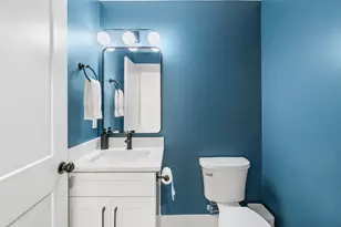 109 38th St, Mexico Beach, FL 32456 - Photo 22