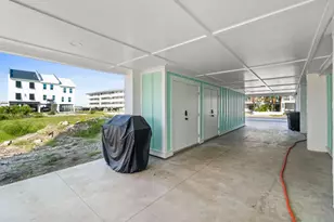 109 38th St, Mexico Beach, FL 32456 - Photo 6