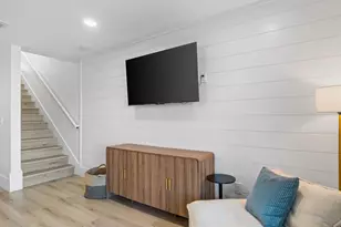 109 38th St, Mexico Beach, FL 32456 - Photo 28