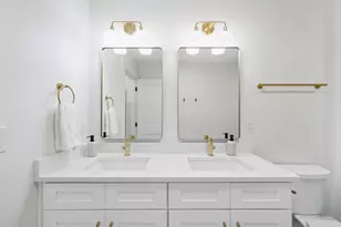 109 38th St, Mexico Beach, FL 32456 - Photo 46