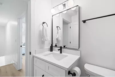 109 38th St #9, Mexico Beach, FL 32456 - Photo 52