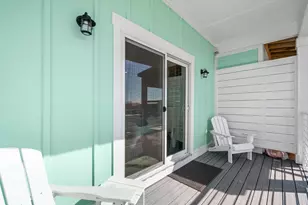 109 38th St, Mexico Beach, FL 32456 - Photo 40