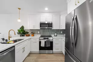 109 38th St, Mexico Beach, FL 32456 - Photo 10