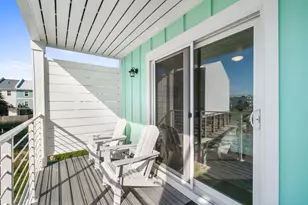 109 38th St, Mexico Beach, FL 32456 - Photo 30