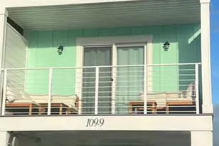 109 38th St, Mexico Beach, FL 32456 - Photo 76