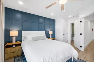 109 38th St, Mexico Beach, FL 32456 - Photo 44