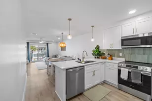 109 38th St, Mexico Beach, FL 32456 - Photo 14