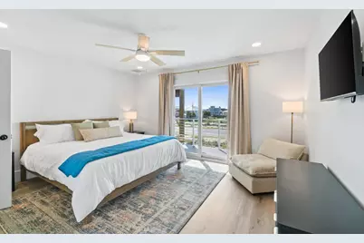 109 38th St #9, Mexico Beach, FL 32456 - Photo 34