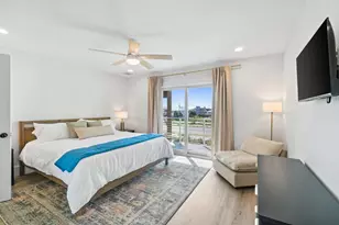 109 38th St, Mexico Beach, FL 32456 - Photo 34