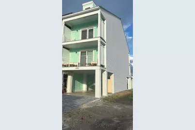 109 38th St #9, Mexico Beach, FL 32456 - Photo 74