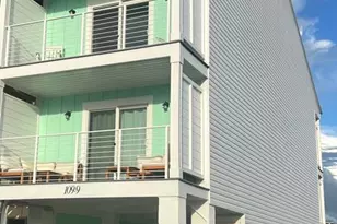 109 38th St, Mexico Beach, FL 32456 - Photo 74