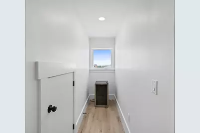 109 38th St #9, Mexico Beach, FL 32456 - Photo 60