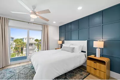 109 38th St #9, Mexico Beach, FL 32456 - Photo 42