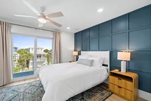 109 38th St, Mexico Beach, FL 32456 - Photo 42