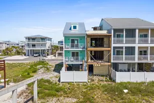 109 38th St, Mexico Beach, FL 32456 - Photo 64