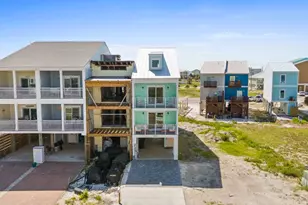 109 38th St, Mexico Beach, FL 32456 - Photo 62