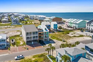 109 38th St, Mexico Beach, FL 32456 - Photo 66