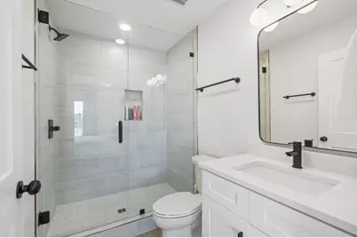 109 38th St #9, Mexico Beach, FL 32456 - Photo 26