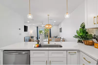 109 38th St #9, Mexico Beach, FL 32456 - Photo 12